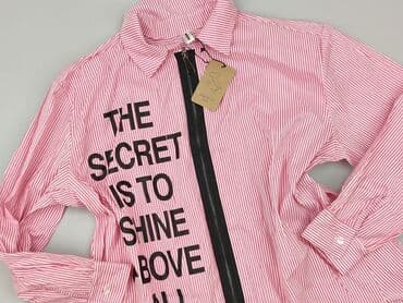 New Collection, Koszula damska, 5XL