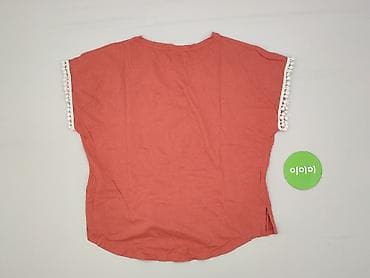 mango outlwt: Terranova, Bluzka damska, rozmiar XS — 3