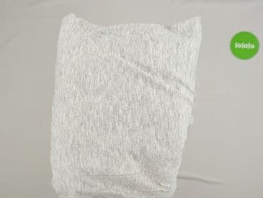 kurtka puchowa damska z kapturem reserved: Reserved, Bluzka damska, rozmiar L — 5