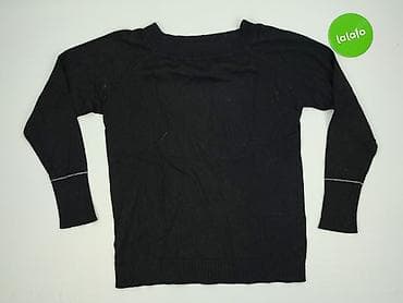 pull: Tom Rose, Women`s sweater, size S — 2
