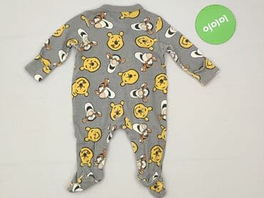 koszulki latynka allegro: Rampers, Cool Club, 1-3 m, stan - Idealny — 3