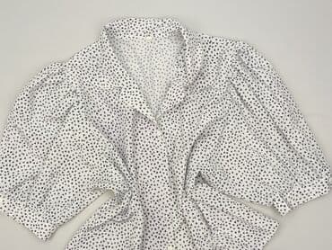 Women's blouse, size M at lalafo.pl Women's blouse, size M