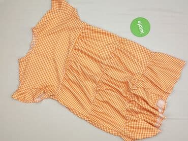 sukienki na bierzmowanie allegro: Sukienka damska, S — 2