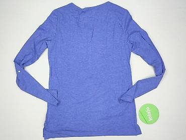 blue behaviour: Bluzka damska, rozmiar S — 3