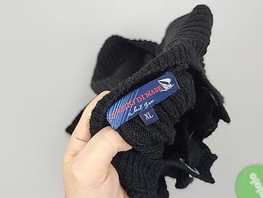 crane kurtka: Sweter damski, rozmiar XL — 5