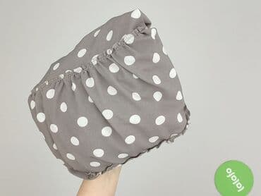 sukienki dla babci allegro: Sukienka damska, M — 7