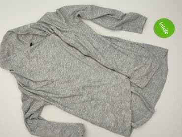 mohito narzutka: Gina, Kardigan damski, rozmiar M — 2