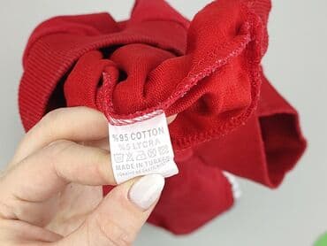 bluza h: Adidas, Bluza damska
, rozmiar S — 4