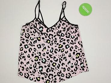 t shirty pantera: Primark, Top damski, rozmiar S — 3