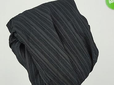 bluzki stitch: Bluzka damska, rozmiar S — 5