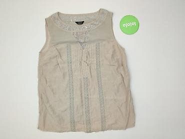 autograph sweter: Autograph, Bluzka damska, rozmiar S — 2