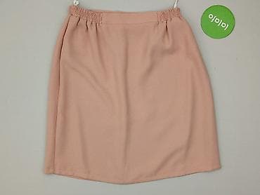 spódnice nude: Spódnica damska, rozmiar S — 2