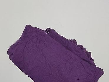 cute bluzy: Bluzka damska, rozmiar XL — 5