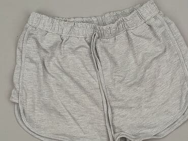 szorty damskie shein: Shein, Szorty damskie, rozmiar M — 1