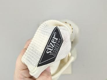 warehouse kurtka: Sizeer, Kardigan damski, rozmiar M — 4