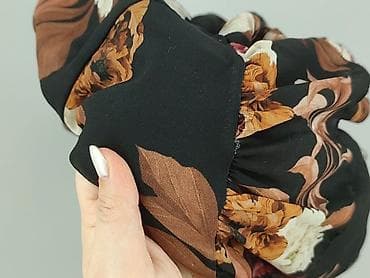 baleriny: Sukienka damska, rozmiar S — 6