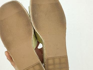 klapki prada olx: Klapki damskie, rozmiar 38 — 5