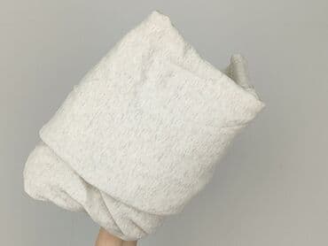 catnap bluza: Nutmeg, Bluza damska
, rozmiar S — 6