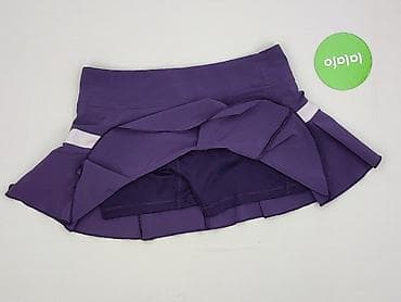 nike spódnice: Nike, Spódnica damska, rozmiar S — 4