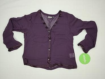 bluza nirvana h: Bluzka damska, rozmiar S — 2