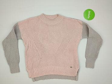 pull: Superdry, Sweter damski, rozmiar XS — 2