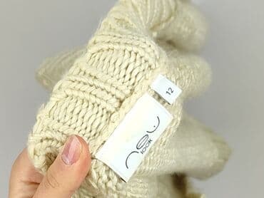 kurtka lancerto: New Look, Kardigan damski, rozmiar L — 5