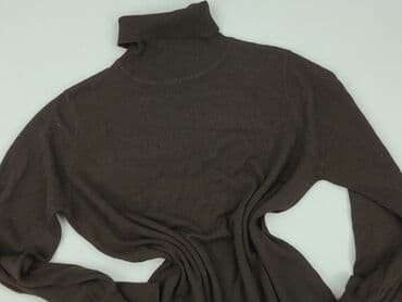Golfy: George, Golf damski, rozmiar 4XL