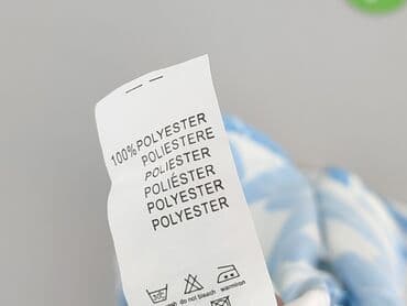 kombinezon narciarski damski xl: R&F, Kombinezon damski, rozmiar XL — 5