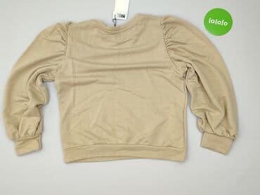 converse buty zimowe: Object, Bluza damska
, rozmiar M — 3