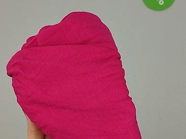 pepco crop top: Esmara, Top damski, rozmiar M — 8