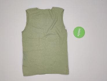 esprit kurtki puchowe: Jake*s, Kamizelka damska, rozmiar M — 3