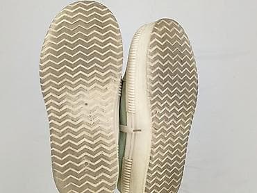 vinted pl: Ideal Shoes, Trampki damskie, rozmiar 36 — 4