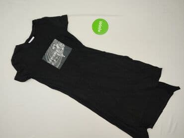 elf sukienka: ELF, Sukienka damska, rozmiar XS — 2