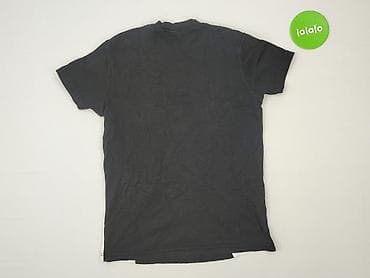 answ: Nike, T-shirt damski, rozmiar S — 3