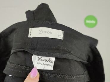 spodenki f: Shorts for women, size M (EU 38) — 4
