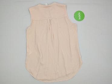 deftones hm: H&M Conscious, Bluzka damska, rozmiar M — 3