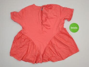 tunika pepco: Pepco, Women`s tunic, size M — 4