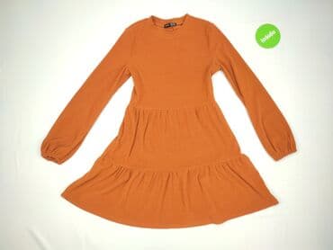 sukienki shein plus size allegro: Shein, Sukienka damska, rozmiar M — 2