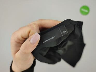 modström sukienki: Vero Moda, Sukienka damska, rozmiar XS — 4