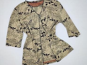 eastern clothes: Tunika damska, rozmiar 2XL — 1