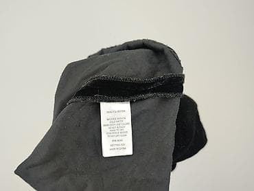 kurtka promod: Jasmine, Top damski, rozmiar L — 6