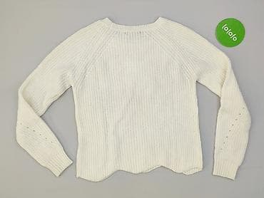 vicher sweter: Tally Weijl, Sweter damski, rozmiar S — 3