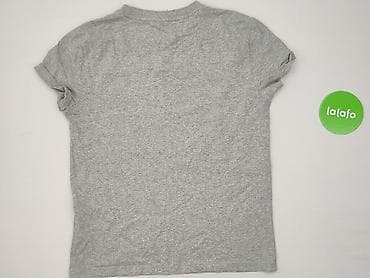 tom: Tommy Jeans, Koszulka dla mężczyzn, rozmiar XS — 3