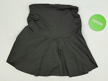 simple online: Shein, Spódnica damska, rozmiar XS — 3