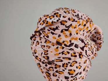 zara bluzki jedwabne: Bluzka damska, rozmiar M — 6