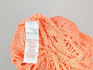 atmosphere buty: Atmosphere, Women`s top, size S — 4