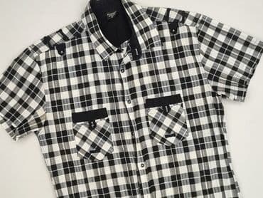 koszulka palion style allegro: Shirt for men, XL (EU 42), condition - Perfect — 1