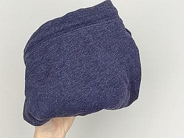 szorty len: Sinsay, Szorty damskie, rozmiar L — 7