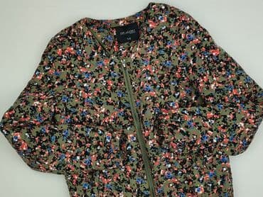Top Secret, Women's blazer, size M (EU 38)