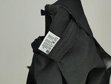 cos basic: Hennes, Spódnica damska, rozmiar L — 5